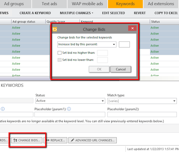 change-bids-increase-bid-by-this-percent change-bids-increase-bid-by-this-percent