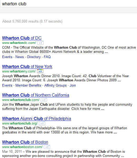 social-impact-wharton-club-pws