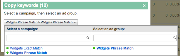 copy-keywords-into-adgroup-widgets