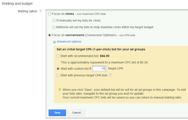 focus-on-conversions-conversion-optimizer focus-on-conversions-conversion-optimizer