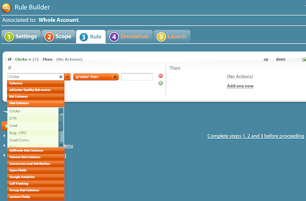 rule-builder rule-builder