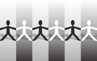 seo-industry-collaboration