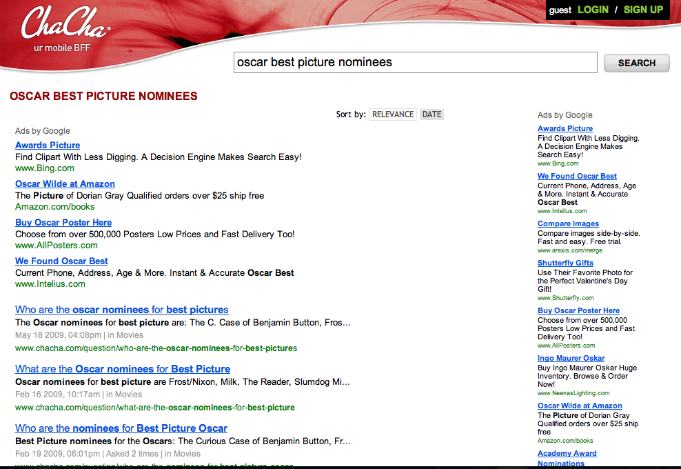 Screen shot 2010-02-02 at 1.25.52 PM.png