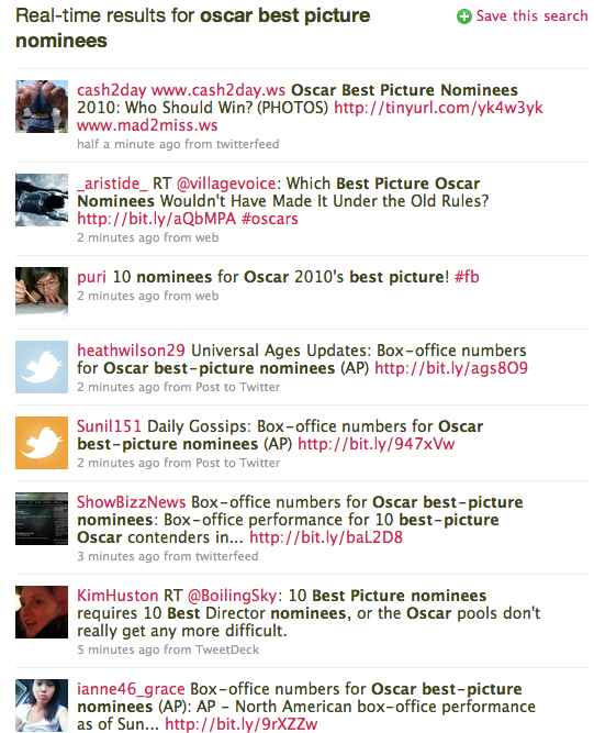 Screen shot 2010-02-02 at 1.23.12 PM.png