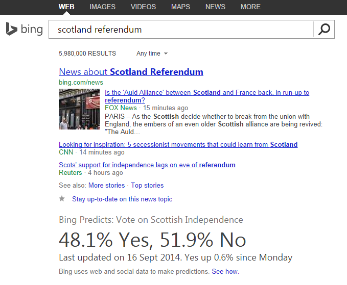 bing-scotland