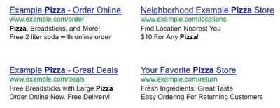example-pizza-4-pack