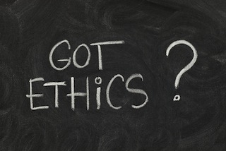 got-ethics