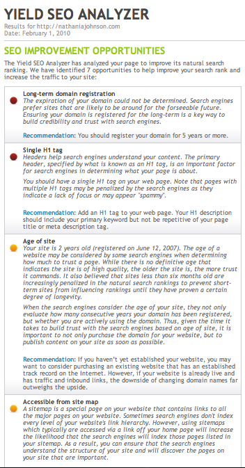 Screen shot 2010-02-01 at 5.02.30 PM.png