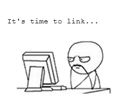 its-time-to-link