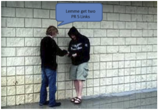 lemme-get-two-pr5-links