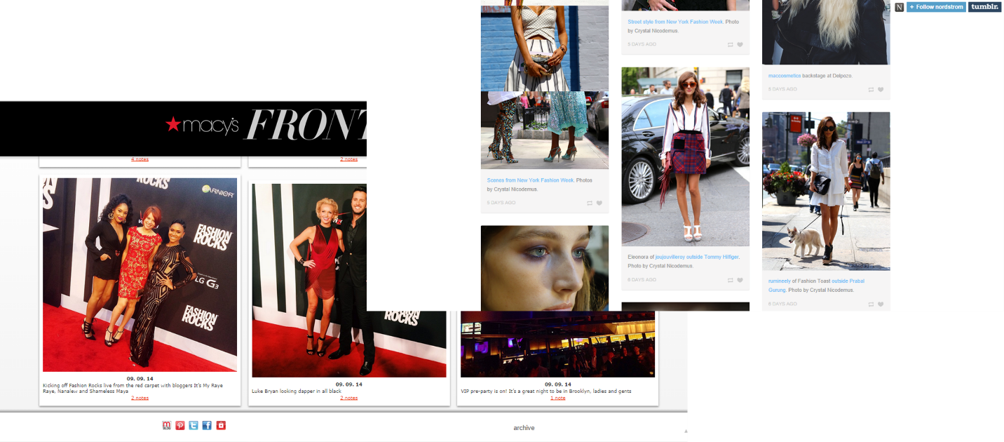 img-2-celebrity-fashion img-2-celebrity-fashion