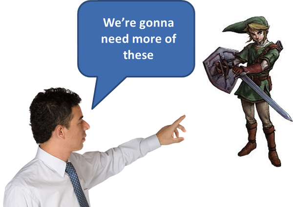 were-gonna-need-more-of-these were-gonna-need-more-of-these