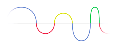 google-logo-heinrich-rudolf-hertz-155th-birthday
