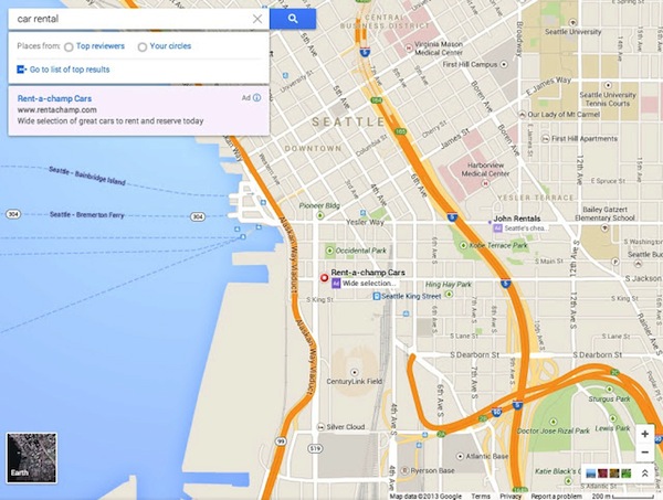 car-rental-google-maps-search-ads