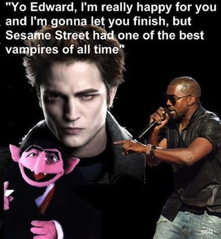 twilight-kanye-west-the-count