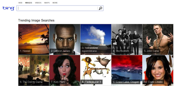 bing-trending-image-searches bing-trending-image-searches