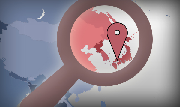 International SEO Localization International SEO Localization