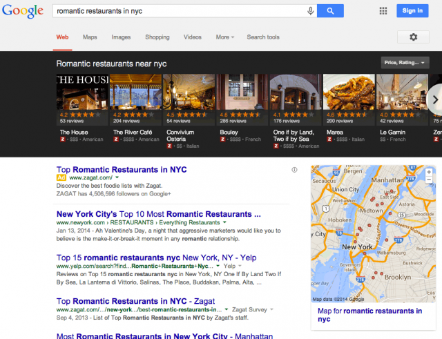 romantic-restaurants-old-via-srt romantic-restaurants-old-via-srt