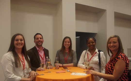 ses-atlanta-second-image