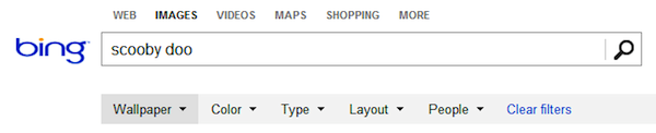 bing-images-scooby-doo-search-filters bing-images-scooby-doo-search-filters