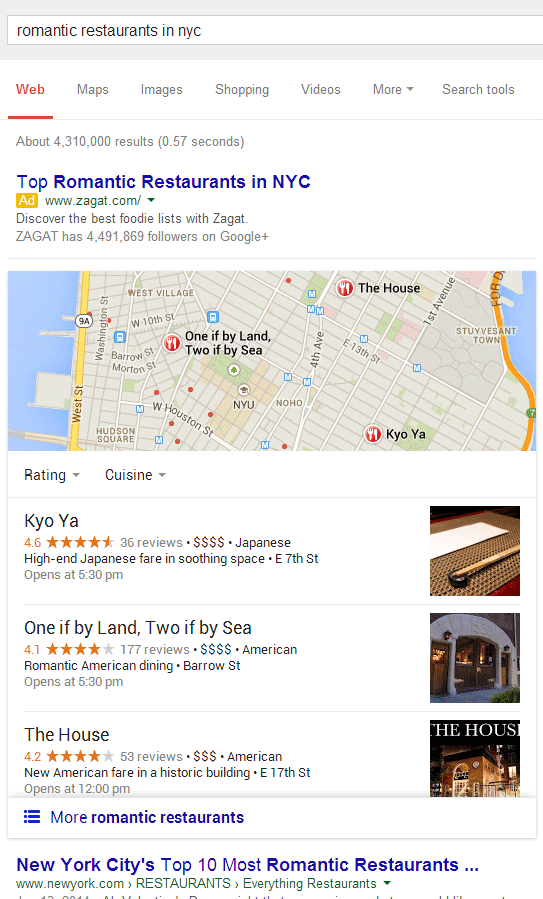 romantic-restaurants-new-format-via-srt romantic-restaurants-new-format-via-srt