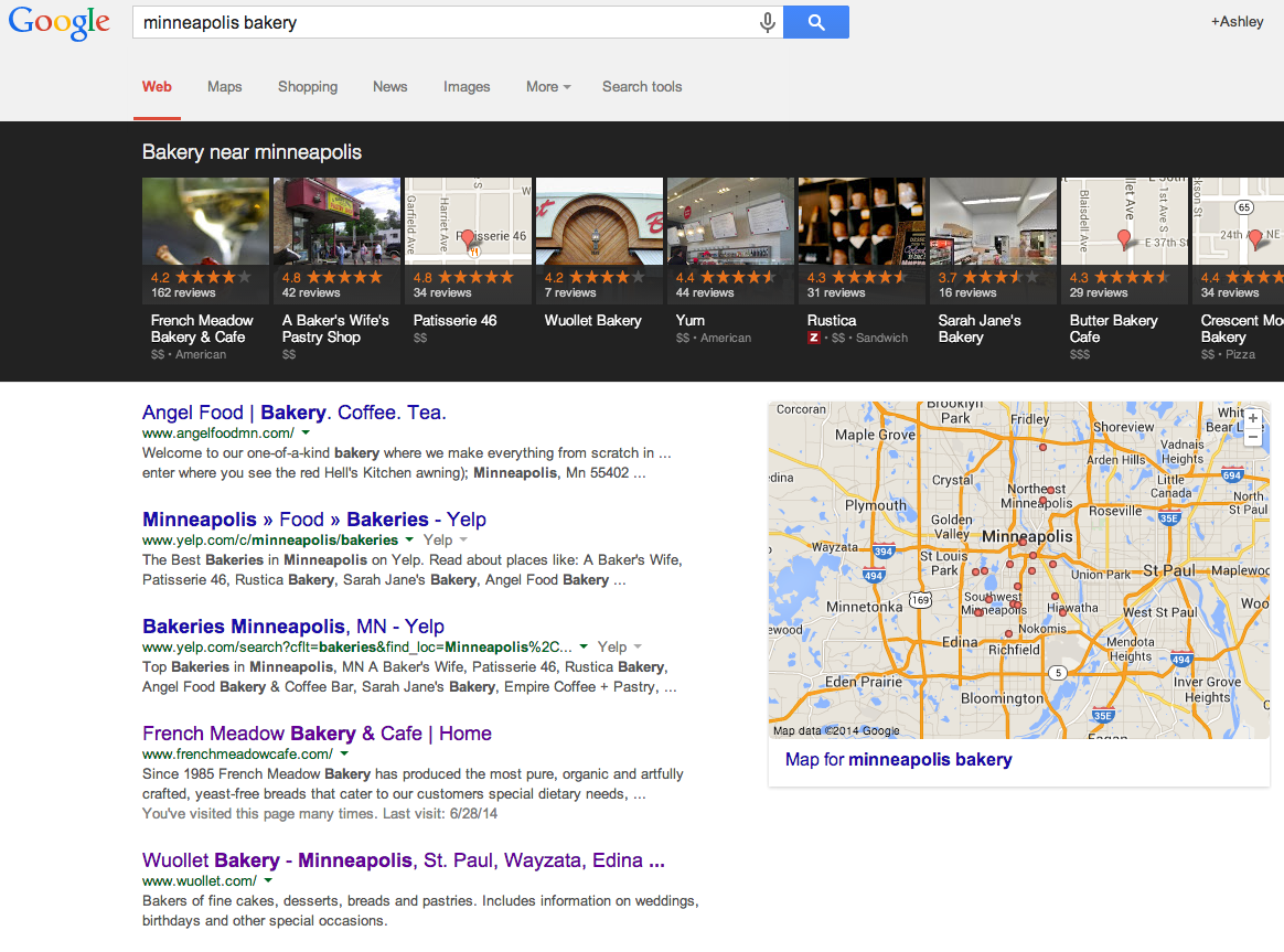 minneapolis-bakery minneapolis-bakery