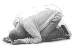 sem-manager-disciple sem-manager-disciple