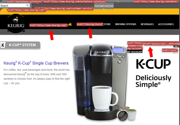 Web Developer Display Lnk Details Web Developer Display Lnk Details
