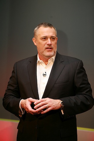 jeff-hayzlett