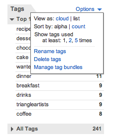 Screen shot 2010-01-29 at 2.37.31 PM.png