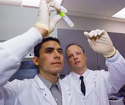 sem-manager-mad-scientist sem-manager-mad-scientist