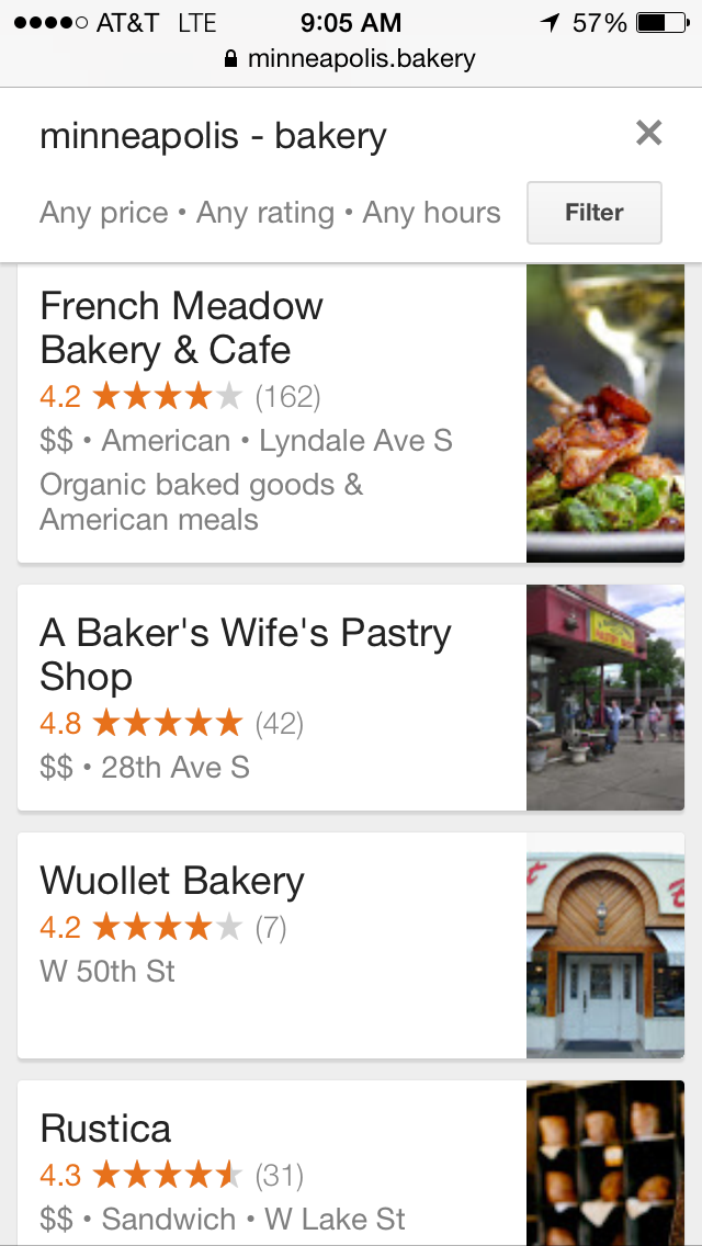 minneapolis-bakery-iphone
