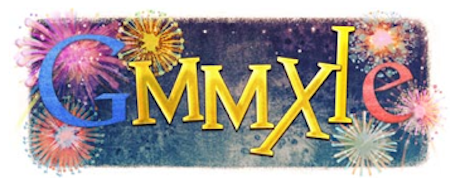 google-new-year-2011.png