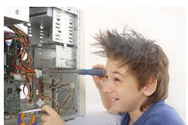 sem-manager-optimizer sem-manager-optimizer