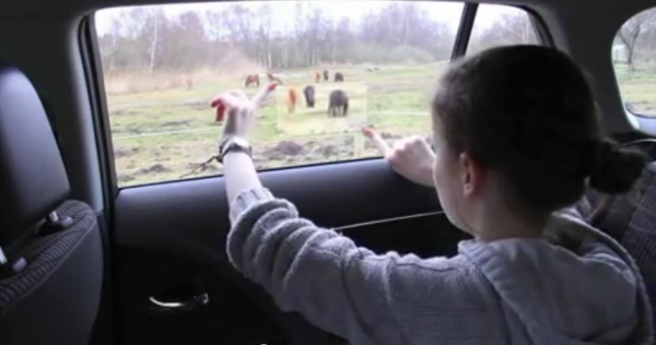 toyota-touchscreen-window