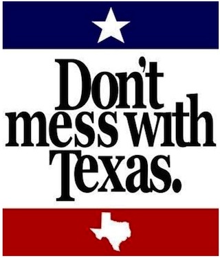 dont-mess-with-texas