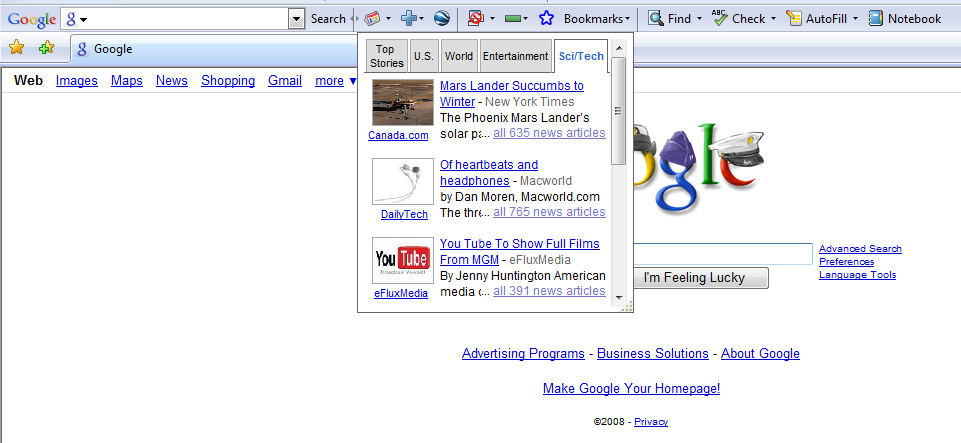 googtoolbarnewsupdate1108.png