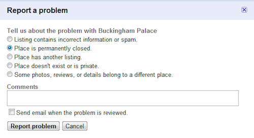 google-places-report-a-problem google-places-report-a-problem