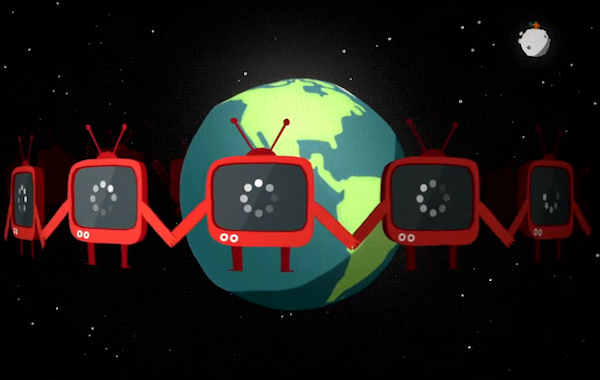 youtube-onehourpersecond-globe youtube-onehourpersecond-globe