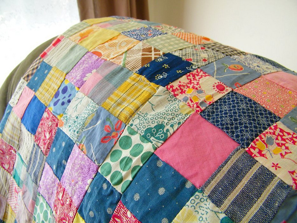 Quilt