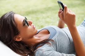 sem-manager-oversharer sem-manager-oversharer