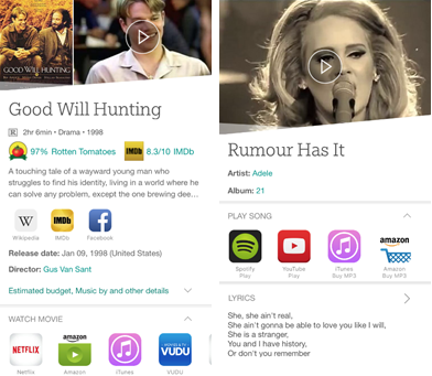 bing-app-update bing-app-update