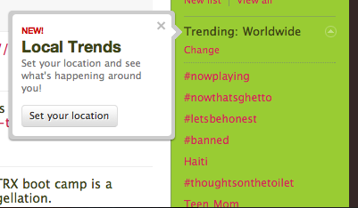 Screen shot 2010-01-27 at 1.23.24 AM.png