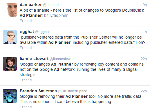 twitter-search-ad-planner twitter-search-ad-planner