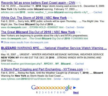 blizzard search bottom.JPG