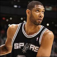 sem-manager-seasoned-veteran sem-manager-seasoned-veteran