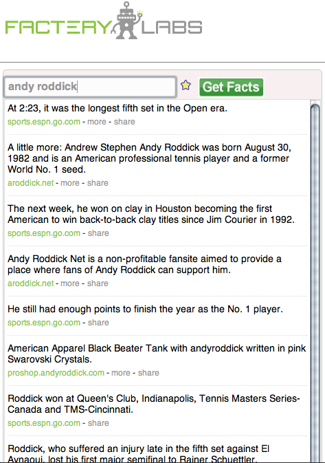 Screen shot 2010-01-26 at 2.48.32 AM.png