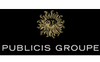 publicis-groupe-logo