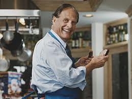 sem-manager-set-it-and-forget-it sem-manager-set-it-and-forget-it