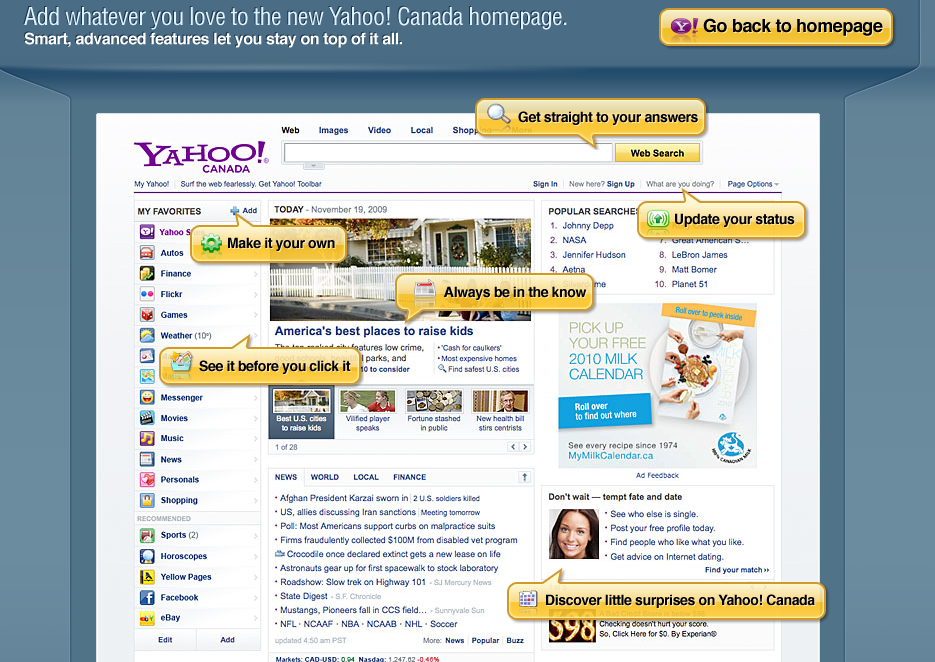 Screen shot 2010-01-26 at 2.05.34 AM.png